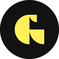 Logo de GRKDSGN : Jean-Marie Merle, Graphiste freelance et muraliste