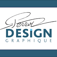 Logo de Franck Perrot Design