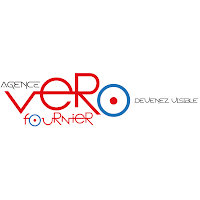 Logo de Véronique FOURNIER Communication