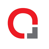 Logo d'Athena Graphics France