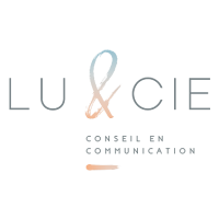 Logo de Saleres Lucie