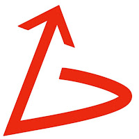 Logo de DYNAMISSIONS