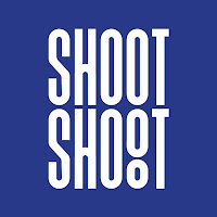Logo de Shoot Shoot