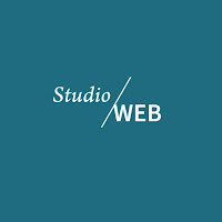 Logo de Studio Web Biarritz