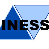 Logo de Mon Business Online