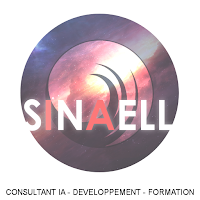 Logo de Sinaell