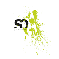 Logo de Soa Graphic