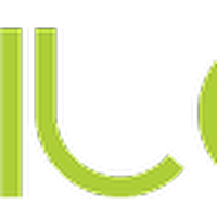 Logo d'iloclic