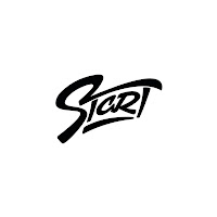 Logo d'Olivier Donnadieu - Start