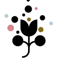 Logo de Szewczyk Valérie Création
