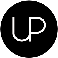 Logo d'UP-SOLUTIONS