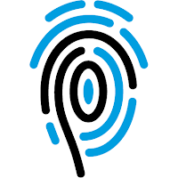 Logo de LE-DIGITAL.fr