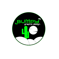 Logo de Bumpy