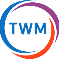 Logo de Tao Web Marketing