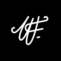 Logo de Maxime Foulon