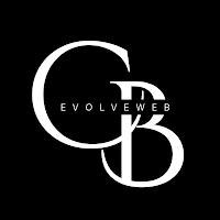 Logo d'evolveweb