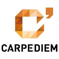 Logo de Carpe Diem