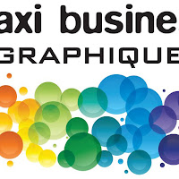 Logo de Maxi Business Services