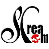 Logo de SebCreacom