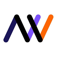 Logo d'AlefaWeb