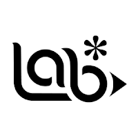 Logo d'Agence Lab