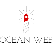 Logo d'Ocean Web