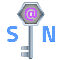Logo de Services Numerique Eurl