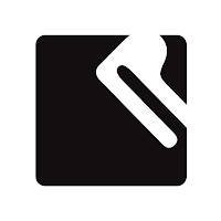 Logo de studio Paragraphe