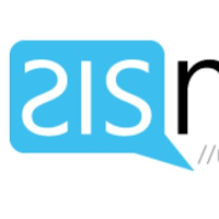Logo de Sismika