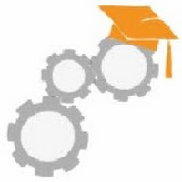 Logo de la Fabrique Du Web