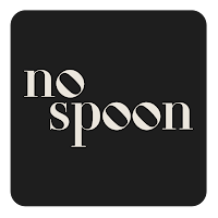 Logo de Nospoon - Agence de conseil en communication et marque employeur