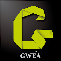 Logo de Gwéa