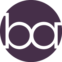 Logo de Barbara Ardès - Design et conception graphique