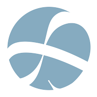 Logo de Studio ESPERLUETTE Agence de communication