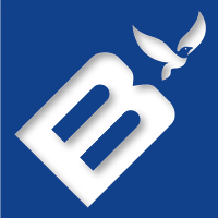 Logo de Banzaï Communication