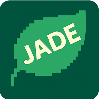Logo de JADE Projects