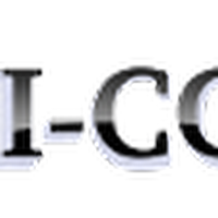 Logo d'I-CG