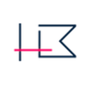 Logo de HiF