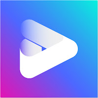Logo de Feelmaker / Vidéo Markéting