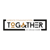 Logo d'Agence Together