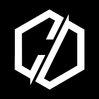 Logo d'OCAN DEV