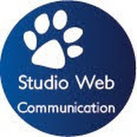 Logo de Valérie Audoire
