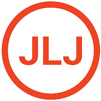 Logo de JLJ Digital