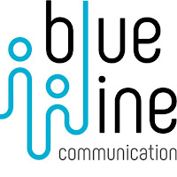 Logo de Blueline Communication