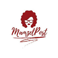 Logo de MamzelPost