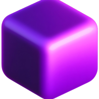 Logo de Pixelisium Group