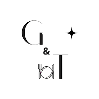 Logo de Gourmand And Tech