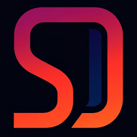 Logo de Scoring Digital