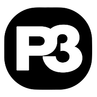 Logo de Ponton 3