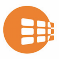 Logo de Mobimel - sms pro